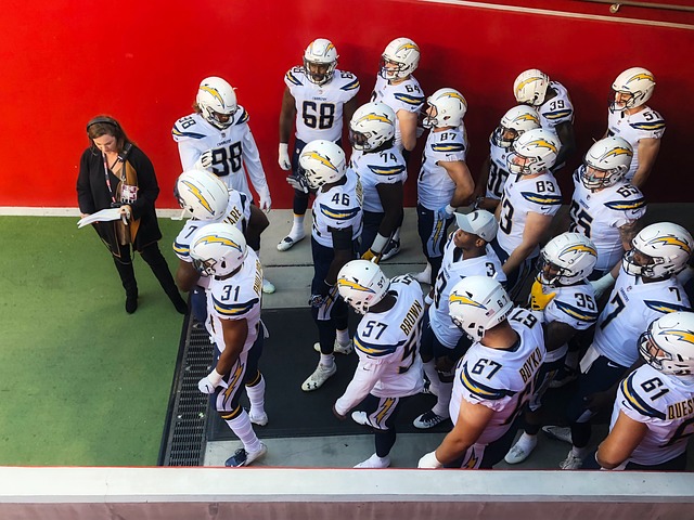 自主研发,不断创新